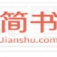 简书里文章被锁定是什么缘故原由?处置文章被锁定的设施说明