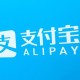 支付宝花呗延期怎么还款