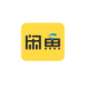 闲鱼app怎么租房