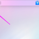 deepin20竣事历程步骤先容