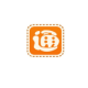 平安天下通APP怎么举行注册