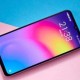魅族note9中打开电池百分比详细操作流程
