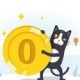 生意猫APP若何设置收款