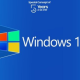 Windows11时间设置方式先容