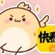 快看漫画APP若何加入频道