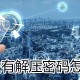 没有解压密码若何解压?没有解压密码解压方式详解