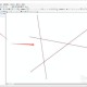arcgis打断相交线使用方式先容