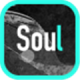 soul怎么删掉瞬间视频