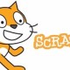 Scratch怎么使用坐标系 坐标系使用指南