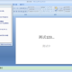 PPT给文件加密方式先容
