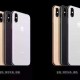iPhoneXs Max中查看卫视直播详细操作方式