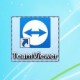 teamviewer关闭在选项卡中打开新毗邻教程分享