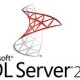 SqlServer2008怎么显示行号_SqlServer2008显示行号步骤分享