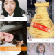快手怎么制作出视频横屏