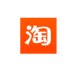 淘宝APP怎么确认收货