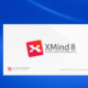 xmind设计头脑导图教程先容