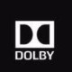 dolby音效在小米手机中怎么设置?设置dolby音效方式分享