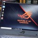 ROG 枪神2条记本怎样安装win7系统 安装win7系统步骤说明