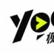 在yoo视频里若何加入赛道?加入赛道的步骤分享