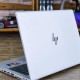 EliteBook 735 G5条记本若何安装win10系统 安装win10系统方式先容