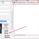 Mp3tag保留文件封面方式分享