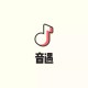 音遇APP若何设置歌词提醒