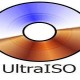 UltraISO怎么软碟通安装ISO文件?软碟通安装ISO文件步骤分享