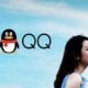 qq怎么珍藏图片 珍藏图片操作流程先容