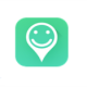 随便走APP怎么查看商家详情