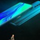 oppo reno设置红包助手详细操作流程