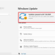 Windows11暂停更新技巧分享
