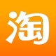 在淘宝里怎么给金币庄园浇水