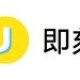 在马上里若何匿名谈天