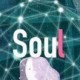 soul改不了署名怎么办 改不了署名解决方式一览