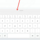 Windows11触屏键盘打开方式先容