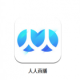 人人直播APP怎么举行充值