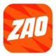 zao好玩吗?zao换脸玩法分享