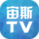宙斯TV中修改软件页面壁纸详细操作流程