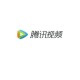 腾讯视频APP怎么登录别人会员