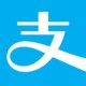 支付宝生涯缴费怎么添加多个用户