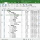 project设置文本字体流程分享