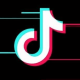 抖音APP怎么更改抖音号