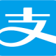 支付宝中将移动双v会员作废详细操作流程