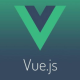 vue-cli3怎么快速自动确立vue前端项目开发工程