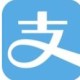 支付宝花呗迎面花还款怎么操作