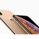 iphone xs max若何录制屏幕?iphone xs max屏幕录制方式详解
