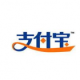 支付宝怎么充值一卡通