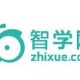 若何通过智学网查询小学成就