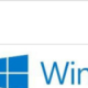 win10作废最先菜单显示建议方式先容