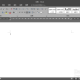word恢复蓝色主题方式分享